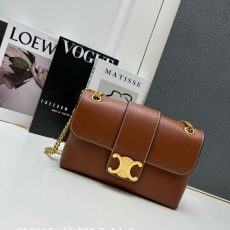 Celine Satchel Bags